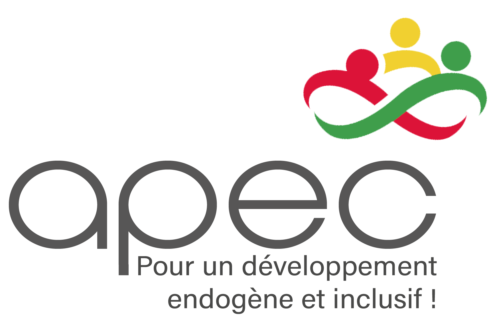 Logo APEC